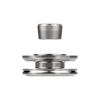 Volcano Easy Valve Filling Chamber Reducer