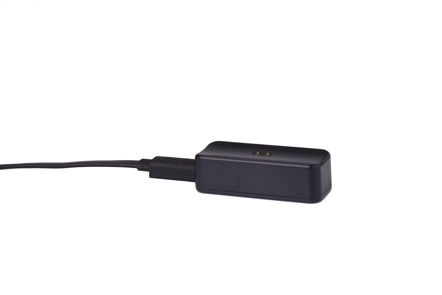PAX USB Charger (cord + dock)