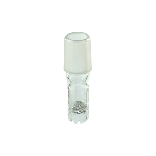 Arizer Easy Flow Water Adapter