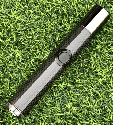 Flowermate Slick Pen Vaporizer