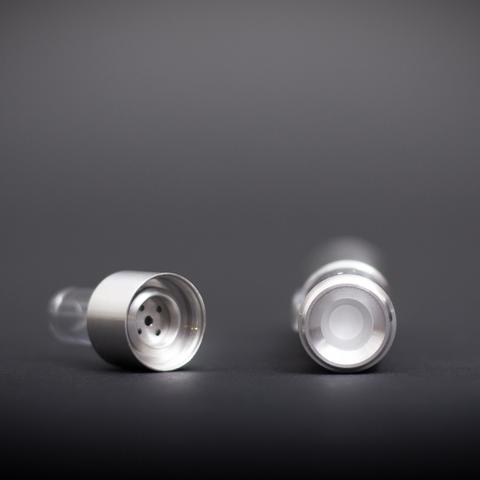 linx hypnos zero atomizer linx hypnos zero atomizer