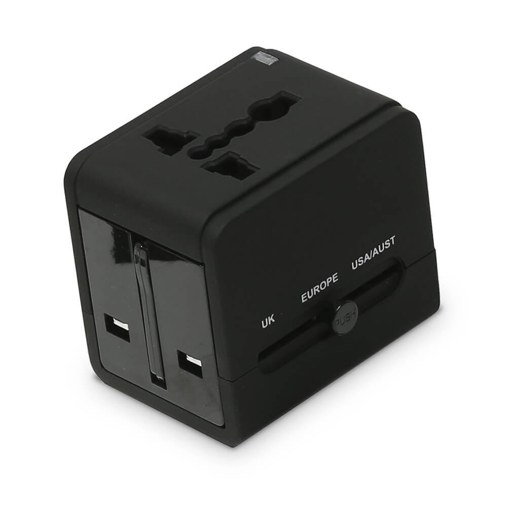 DaVinci IQ USB Universal AC Adapter