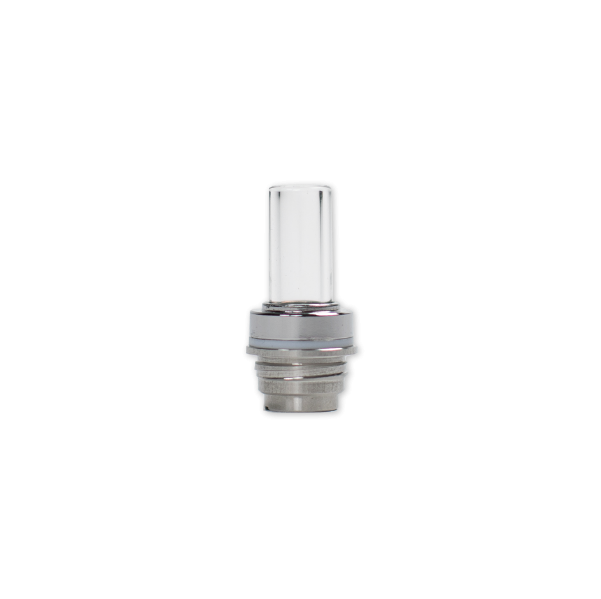 Linx Gaia Glass Mouthpiece