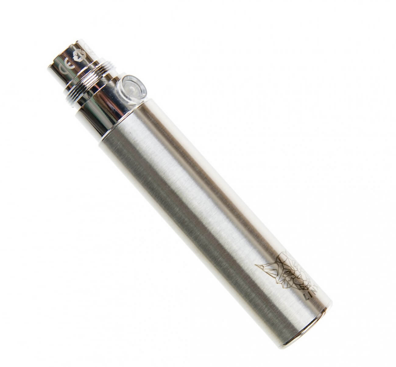 hypnos battery hypnos battery