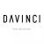 DaVinci