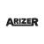 Arizer