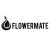 Flowermate