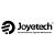 Joyetech