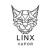 Linx Vapor