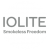 Iolite