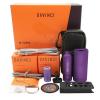 DaVinci MIQRO Portable Vaporizer - Explorer's Kit