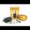 DaVinci Original Classic Portable Vaporizer Set - UK Adapter