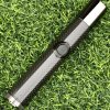 Flowermate Slick Pen Vaporizer