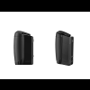 Flowermate UNO Portable Vaporizer - Black