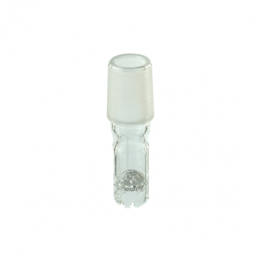 Arizer Easy Flow Water Adapter