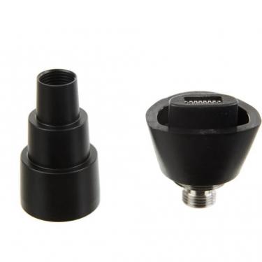 Grenco Science G Pen Elite Water Pipe Adapter