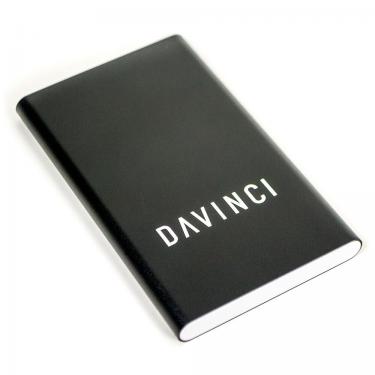 DaVinci IQ Power Bank - 6000 mAh