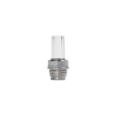 Linx Gaia Glass Mouthpiece