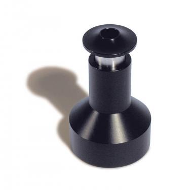 Volcano Solid Valve Mouthpiece