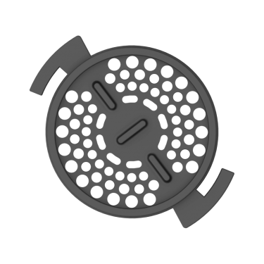 Volcano Air Filter Cap