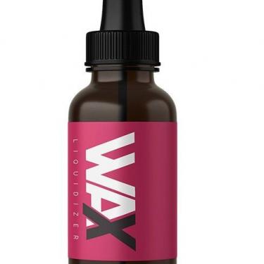 Wax Liquidizer - Strawberry Cough Flavour