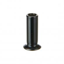 TopBond Novae 2 Mouthpiece Glass
