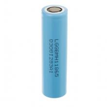 TopBond Novae 2 18650 Battery - 3200 mAh