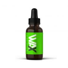 Wax Liquidizer - Banana OG Flavour