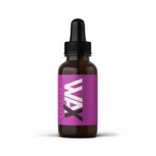 Wax Liquidizer - Grape Ape Flavour