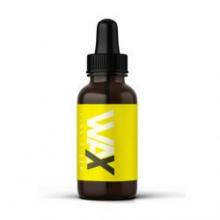 Wax Liquidizer - Pineapple Express Flavour