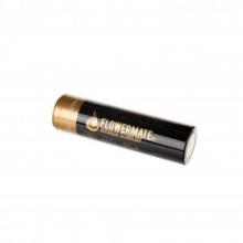 18650 Battery - Flowermate V5 Nano Portable Vaporizer