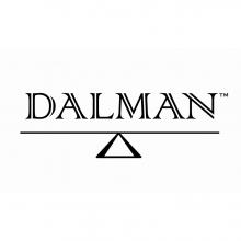 Dalman