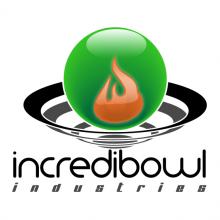 Incredibowl