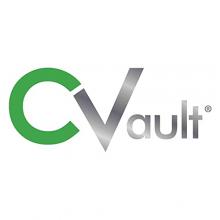 CVault