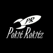 Pokit Rokitz