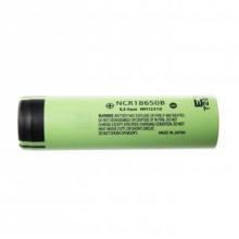 Arizer Air II / Argo Battery