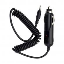 DaVinci Car Charger