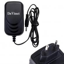 DaVinci Original Mains Charger - EU