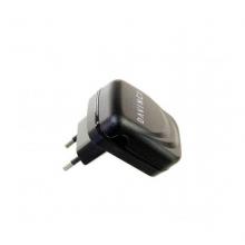 DaVinci IQ Vaporizer USB AC Adapter - EU