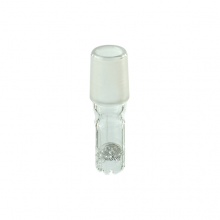 Arizer Easy Flow Water Adapter