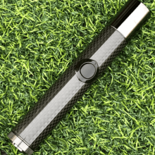 Flowermate Slick Pen Vaporizer