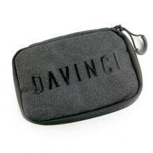 DaVinci IQ Soft Case