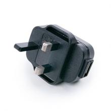 DaVinci IQ Vaporizer USB AC Adapter - UK