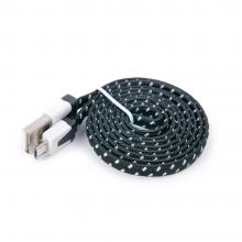 DaVinci IQ USB Cord