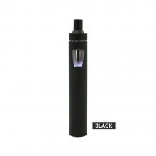 Joyetech eGo AIO E-Cigarette/Vape Pen