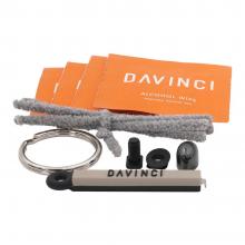 DaVinci MIQRO Accessory Pack