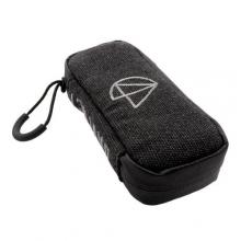 DaVinci MIQRO Soft Carry Case