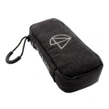 DaVinci MIQRO Soft Carry Case