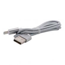 DaVinci MIQRO USB Cord