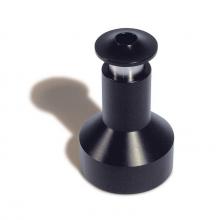 Volcano Solid Valve Mouthpiece